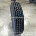 JOYALL TIPO 295 / 75R22.5 A878 TESTE PADRÃO Caminhão Radial Chinês Pneu